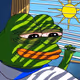 degen100xer