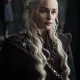 DaenerysMotherofKomodoDragons