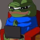 TTSMM
