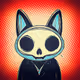 Dogz-Catz