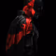 FA1961