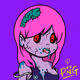 pngNFTs