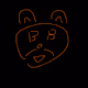 Kcrypto92