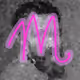 Mintelangelo