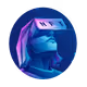 ArhDi
