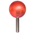TheSpotPR