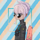 ihavnoname