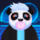 Righteous_KungFu