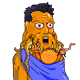 TheCheffKraken