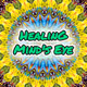 Healing_Minds_Eye
