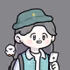 minis_lee_JM