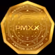 Peoplesmoney2