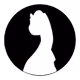DrunkAssDinosLLC