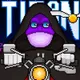 waddlemania