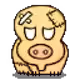 0xefc2f724f0b6b8d7743d5e3f68580eabd0af2362