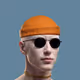 0xefc3b9545e97cfba6df349fdb11984ef2c646634