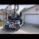 E36DeathKart