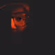 NFTDeep