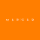 M3RG3D