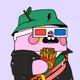 iamdebzG