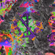 nopattern-etc