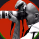 MosioPhoto