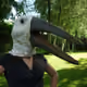 ClementineMelois
