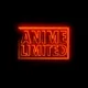 Anime-Limited