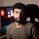 MohamedBM