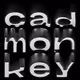 cadmonkeyDeployer