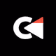 YGmedia