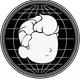 WSC-CORP