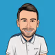 yonatan_abramov