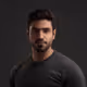 Talhaasiif