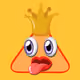 LOL_Triangle