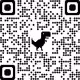 0xefced9b6367ccf98e58a6686823697a2a69a21dd