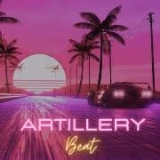 OpenSea profile picture for @Artillery