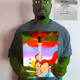 kaphresh