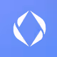 thecryptowolf.eth