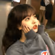 0xKristian_cy