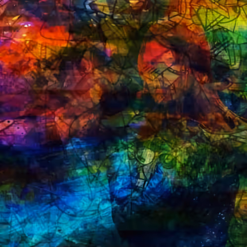 OpenSea banner for @OWNERS