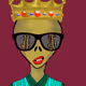 0xefd26a8d59f028f65b5ee7da19af9a5db34c04d3