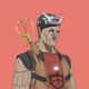 LyReX_1