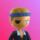 ED_CRYPTO11
