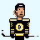 Cypthockey21