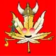 PotHeads420
