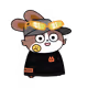 tokkifgr