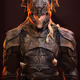 Daemon_Targaryen