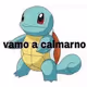 0xefd5bb4df7c624b0b5c9906c4541162a7336d3d6