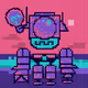 MoonshotBots